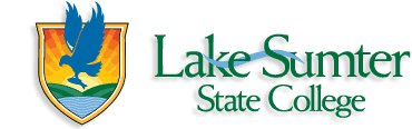 Lake-Sumter Community College